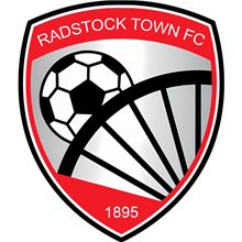 Radstock
