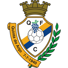 Quintajense