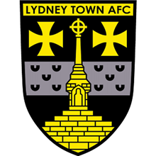 Lydney