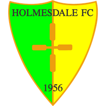 Holmesdale