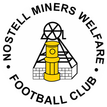 Nostell MW