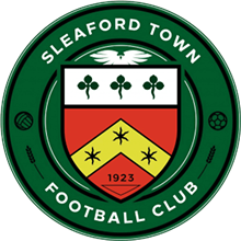 Sleaford