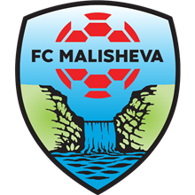 Malisheva