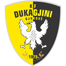 Dukagjini Gjakovë