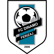 Dinamo (F)