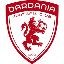 Dardania Qyshk