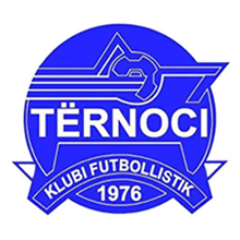 Tërnoci