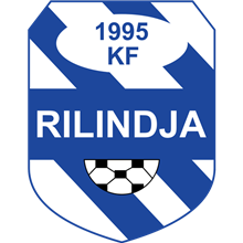 Rilindja Prishtinë