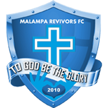 Malampa