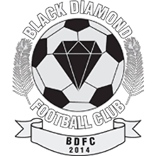 Black Diamond