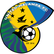 Utd Malampa