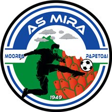 AS Mira