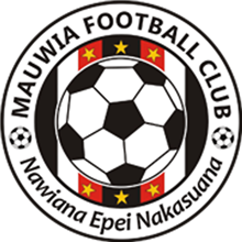 Mauwia