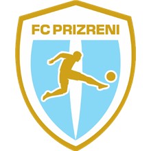 Prizreni