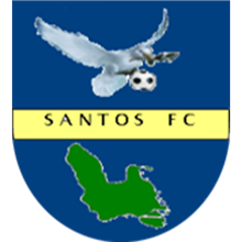 Santos (VAN)
