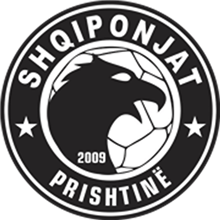 Shqiponjat