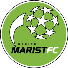 Napier Marist
