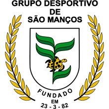 São Manços