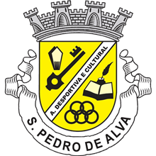 S. Pedro Alva