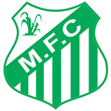 Miguelense