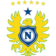 Nacional (AM)
