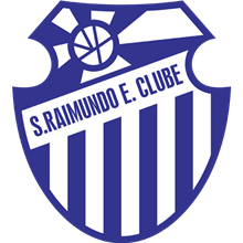 São Raimundo (AM)