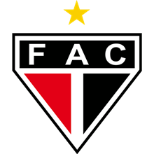 FAC