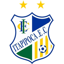 Itapipoca