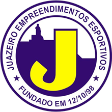Juazeiro (CE)