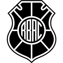 Rio Branco (ES)