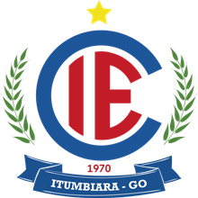 Itumbiara