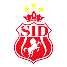 SII