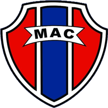 Maranhão
