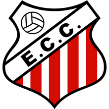 Comercial (MS)