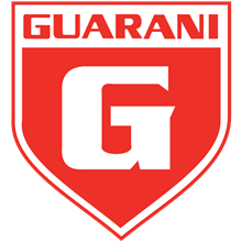 Guarani (MG)