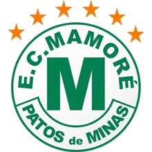 Mamoré