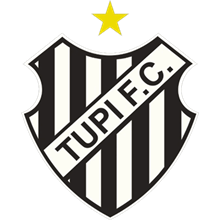 TPC
