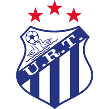 URT