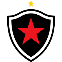 BPB