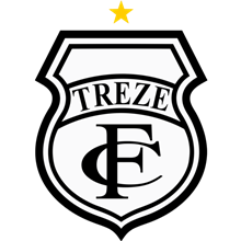 TFC