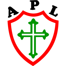 Portuguesa Londrinense