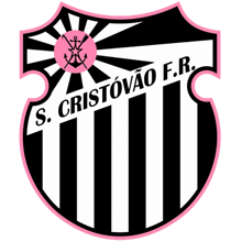 São Cristóvão (RJ)