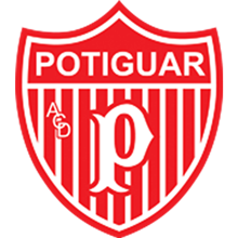 Potiguar de Mossoró