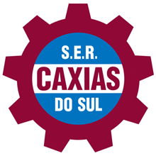 CAX