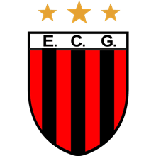 Guarani VA