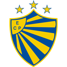 Pelotas