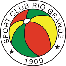 Rio Grande