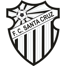 Santa Cruz (RS)