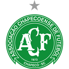 CHA