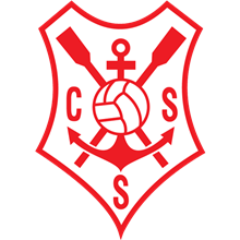 Sergipe